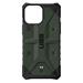 UAG kryt Pathfinder pre iPhone 13 Pro Max - Olive 113167117272