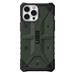 UAG kryt Pathfinder pre iPhone 13 Pro Max - Olive 113167117272