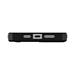 UAG kryt Pathfinder pre iPhone 14 Plus - Olive 114061117272