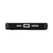 UAG kryt Pathfinder SE Series pre iPhone 14 Plus - Black Midnight Camouflage 114057114061
