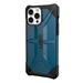 UAG kryt Plasma pre iPhone 13 Pro Max - Mallard 113163115555