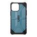 UAG kryt Plasma pre iPhone 13 Pro Max - Mallard 113163115555