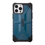 UAG kryt Plasma pre iPhone 13 Pro Max - Mallard 113163115555