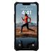 UAG kryt Plasma pre iPhone 14 Plus - Ash 114065113131