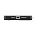 UAG kryt Plasma pre iPhone 14 Plus - Ash 114065113131