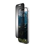 UAG ochranné sklo Removable Privacy Screen pre iPhone 16 14437011NA