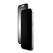 UAG ochranné sklo Removable Privacy Screen pre iPhone 16 Pro 14436811NA