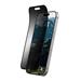 UAG ochranné sklo Removable Privacy Screen pre iPhone 16 Pro 14436811NA