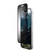 UAG ochranné sklo Removable Privacy Screen pre iPhone 16 Pro 14436811NA