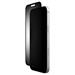 UAG ochranné sklo Removable Privacy Screen pre iPhone 16 Pro 14436911NA