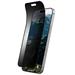 UAG ochranné sklo Removable Privacy Screen pre iPhone 16 Pro 14436911NA