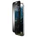 UAG ochranné sklo Removable Privacy Screen pre iPhone 16 Pro 14436911NA