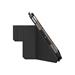 UAG puzdro Essential Armor pre iPad Air 11" M1/M2/M3 - Black 124474114040