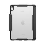 UAG puzdro Essential Armor pre iPad Air 11" M1/M2/M3 - Black 124474114040