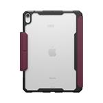 UAG puzdro Essential Armor pre iPad Air 11" M1/M2/M3 - Bordeaux 124474119049