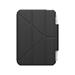 UAG puzdro Essential Armor pre iPad mini 8.3" 2021/2024 - Black 124485114040