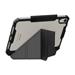 UAG puzdro Essential Armor pre iPad mini 8.3" 2021/2024 - Black 124485114040