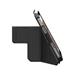 UAG puzdro Essential Armor pre iPad mini 8.3" 2021/2024 - Black 124485114040