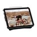 UAG puzdro Essential Armor pre iPad mini 8.3" 2021/2024 - Black 124485114040