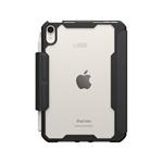 UAG puzdro Essential Armor pre iPad mini 8.3" 2021/2024 - Black 124485114040
