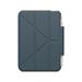 UAG puzdro Essential Armor pre iPad mini 8.3" 2021/2024 - Cloud Blue 124485114151