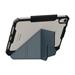 UAG puzdro Essential Armor pre iPad mini 8.3" 2021/2024 - Cloud Blue 124485114151