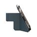 UAG puzdro Essential Armor pre iPad mini 8.3" 2021/2024 - Cloud Blue 124485114151