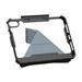 UAG puzdro Essential Armor pre iPad mini 8.3" 2021/2024 - Cloud Blue 124485114151
