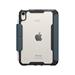 UAG puzdro Essential Armor pre iPad mini 8.3" 2021/2024 - Cloud Blue 124485114151