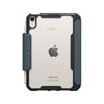 UAG puzdro Essential Armor pre iPad mini 8.3" 2021/2024 - Cloud Blue 124485114151