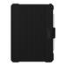 UAG puzdro Metropolis pre iPad 10.9" 2022 10th Gen - Black 123396114040