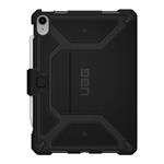 UAG puzdro Metropolis pre iPad 10.9" 2022 10th Gen - Black 123396114040