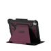UAG puzdro Metropolis SE pre iPad Pro 11" M4/M5 2024/2025 - Bordeaux 124475119049
