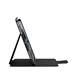 UAG puzdro Metropolis SE pre iPad Pro 13" M4/M5 2024/2025 - Black/Titanium 124476114040