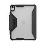 UAG puzdro Plyo LT pre iPad 10-11 Gen 2022/2025 - Ice/Black 124487B14340