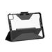 UAG puzdro Plyo pre iPad Pro 11" M4/M5 2024/2025 - Black/Ice 124477114043
