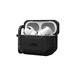 UAG puzdro Scout Case pre Apple Airpods Pro 2 - Black 104123114040