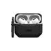 UAG puzdro Scout Case pre Apple Airpods Pro 2 - Black 104123114040
