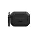 UAG puzdro Scout Case pre Apple Airpods Pro 2 - Black 104123114040