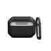 UAG puzdro Scout Case pre Apple Airpods Pro 2 - Black 104123114040