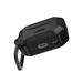 UAG puzdro Scout Case pre Apple Airpods Pro 2 - Black 104123114040