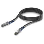Ubiquiti 100G Direct Attach Cable 3m UACC-DAC-QSFP28-3M