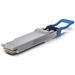 Ubiquiti 100G LR4 Single-Mode Optical Module - Single-mode optický modul QSFP28/QSFP+, 100 Gbit, 2x L UACC-OM-QSFP28-LR4