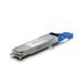 Ubiquiti 100G LR4 Single-Mode Optical Module - Single-mode optický modul QSFP28/QSFP+, 100 Gbit, 2x L UACC-OM-QSFP28-LR4