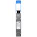 Ubiquiti 100G LR4 Single-Mode Optical Module - Single-mode optický modul QSFP28/QSFP+, 100 Gbit, 2x L UACC-OM-QSFP28-LR4
