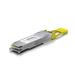 Ubiquiti 100G PSM4 Single-Mode Optical Module - Single-mode optický modul QSFP28/QSFP+, 100 Gbit, MP UACC-OM-QSFP28-PSM4