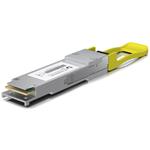 Ubiquiti 100G PSM4 Single-Mode Optical Module - Single-mode optický modul QSFP28/QSFP+, 100 Gbit, MP UACC-OM-QSFP28-PSM4