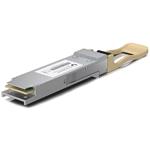 Ubiquiti 100G SR4 Multi-Mode Optical Module - Multi-mode optický modul QSFP28/QSFP+, 100 Gbit, MPO ko UACC-OM-QSFP28-SR4