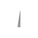 Ubiquiti 1U fixed cantilever shelf for mounting non-rackmount devices in standard 19" racks. UACC-Rack-Shelf-CLV