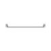 Ubiquiti 1U fixed cantilever shelf for mounting non-rackmount devices in standard 19" racks. UACC-Rack-Shelf-CLV